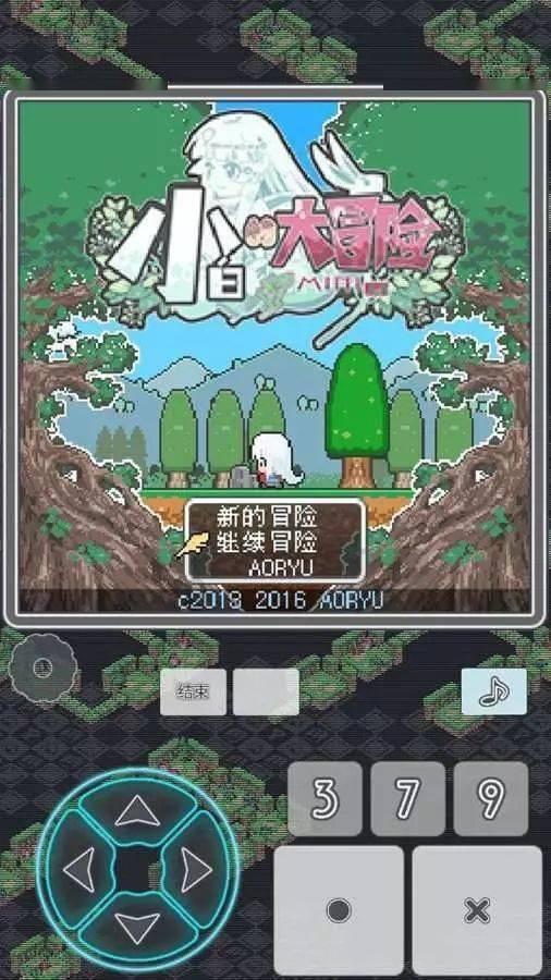 竞技宝登录