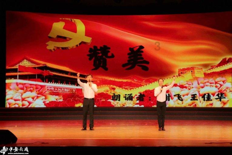 探索儿子媳妇还没有结婚之前的亲家称呼什么?带些什么礼物-知识星球平台